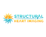 https://www.logocontest.com/public/logoimage/1711721022Structural Heart Imaging20.png